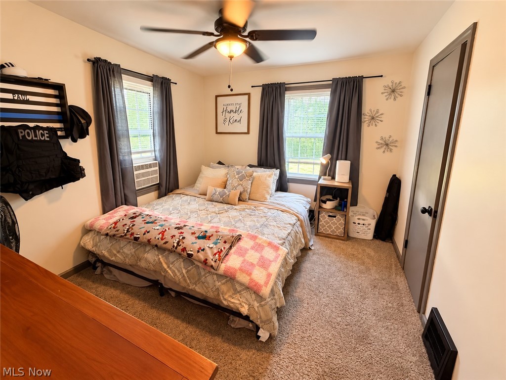 165 Mansell Drive Property Photo 10