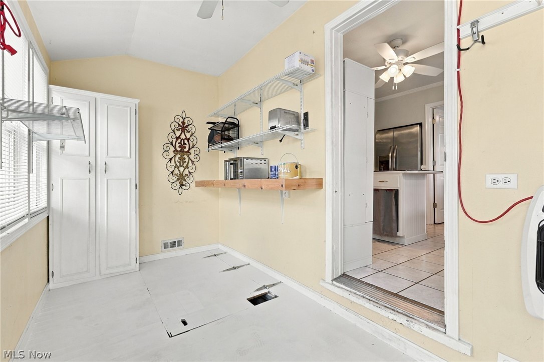 49 W 8th Street Property Photo 13