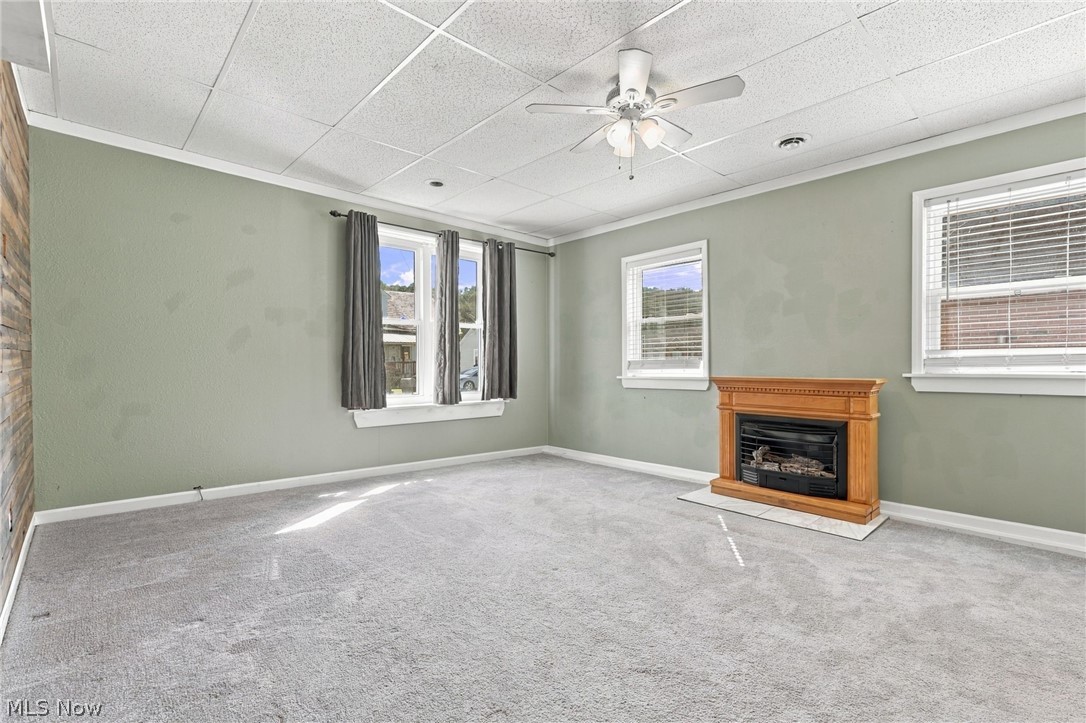 49 W 8th Street Property Photo 14