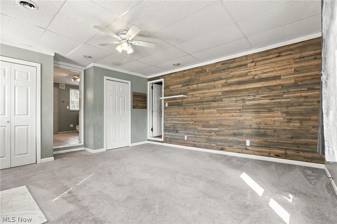 49 W 8th Street Property Photo 15