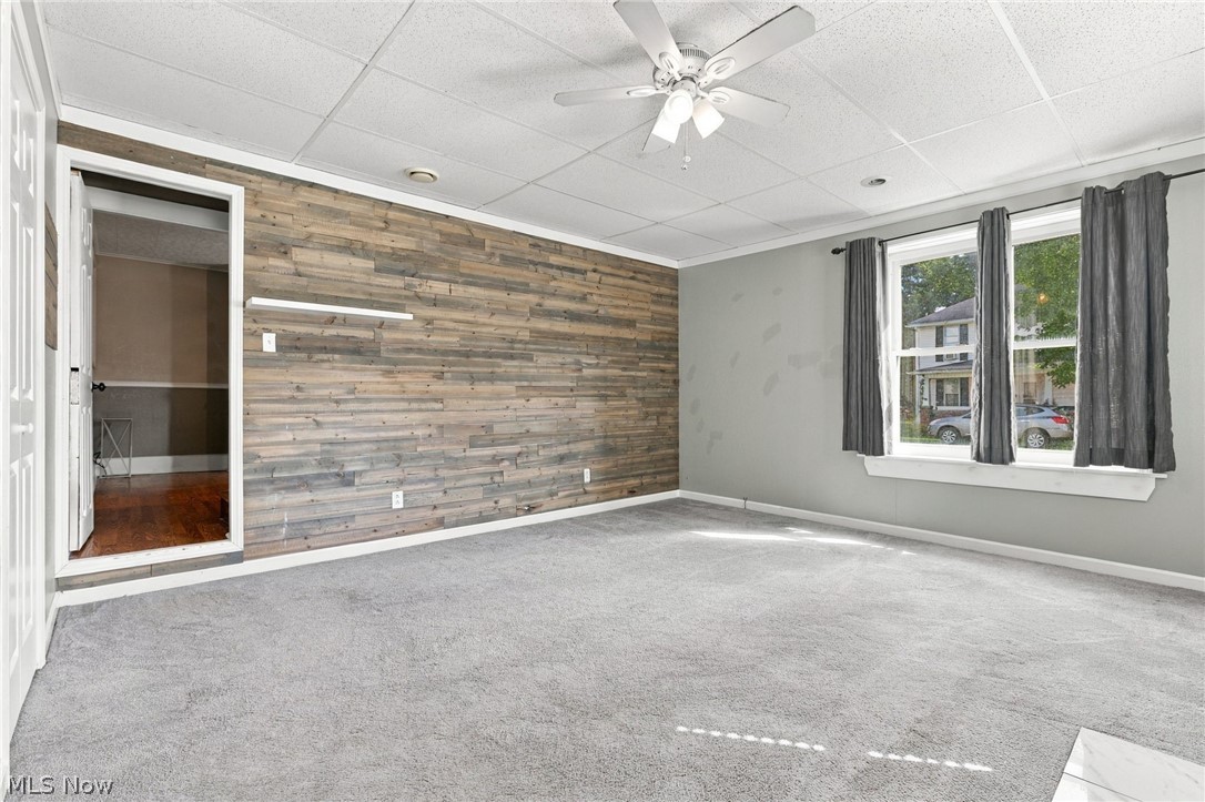 49 W 8th Street Property Photo 16