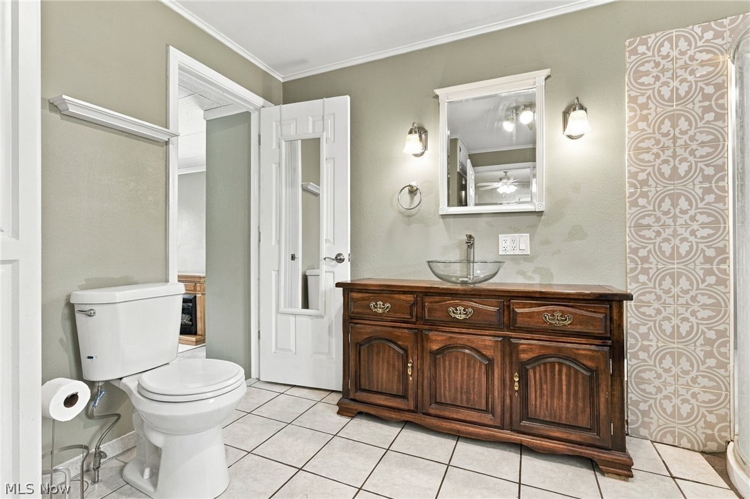 49 W 8th Street Property Photo 17