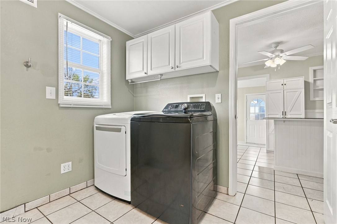 49 W 8th Street Property Photo 19