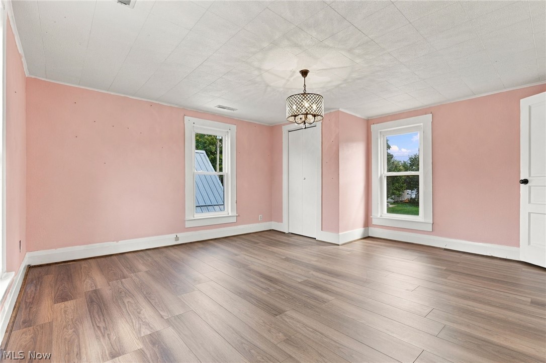 49 W 8th Street Property Photo 21