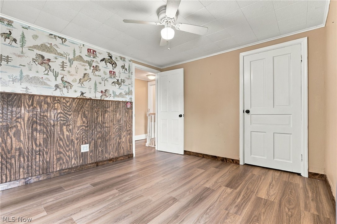 49 W 8th Street Property Photo 23