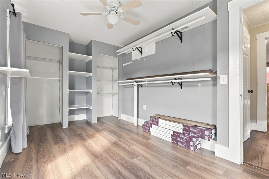 49 W 8th Street Property Photo 25