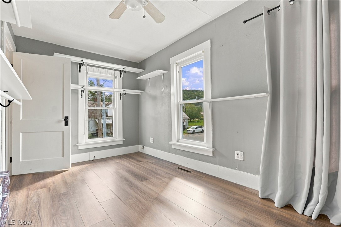 49 W 8th Street Property Photo 26