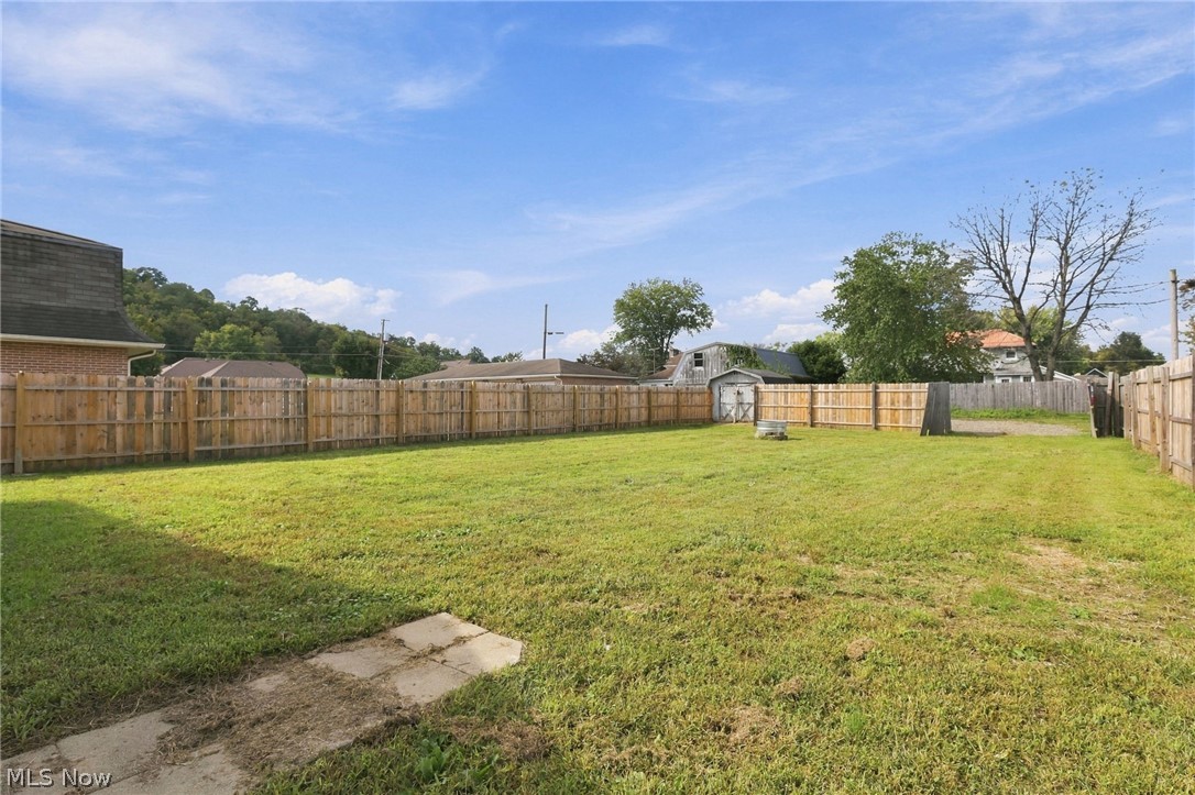 49 W 8th Street Property Photo 29
