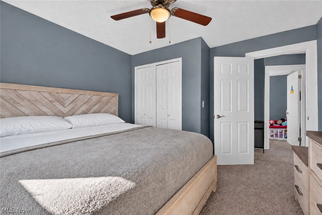 4434 Forestwood Drive Property Photo 11