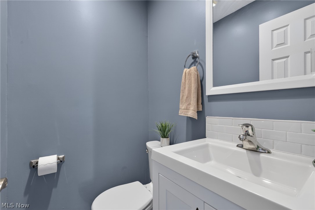 4434 Forestwood Drive Property Photo 12