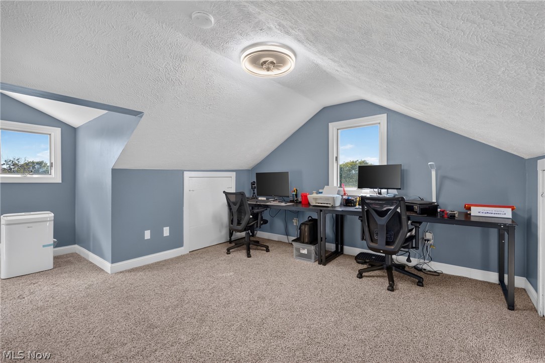 4434 Forestwood Drive Property Photo 16