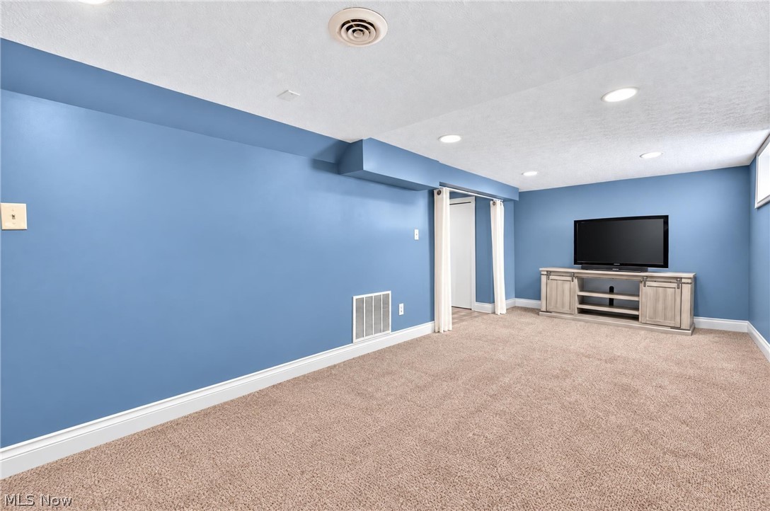 4434 Forestwood Drive Property Photo 18