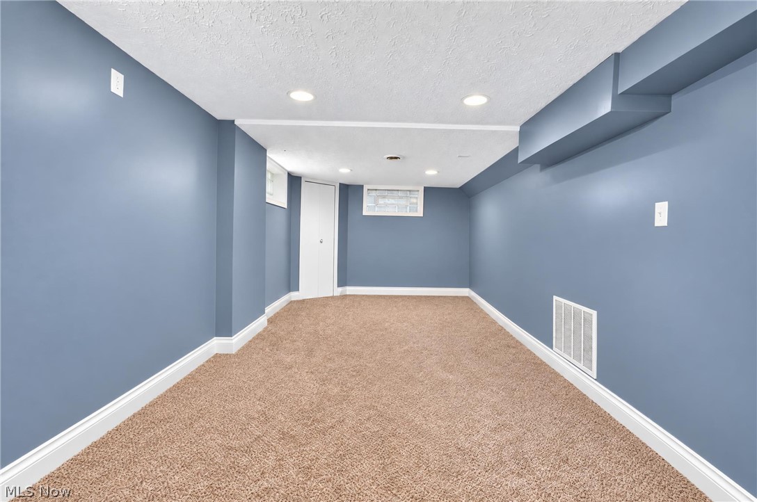 4434 Forestwood Drive Property Photo 20