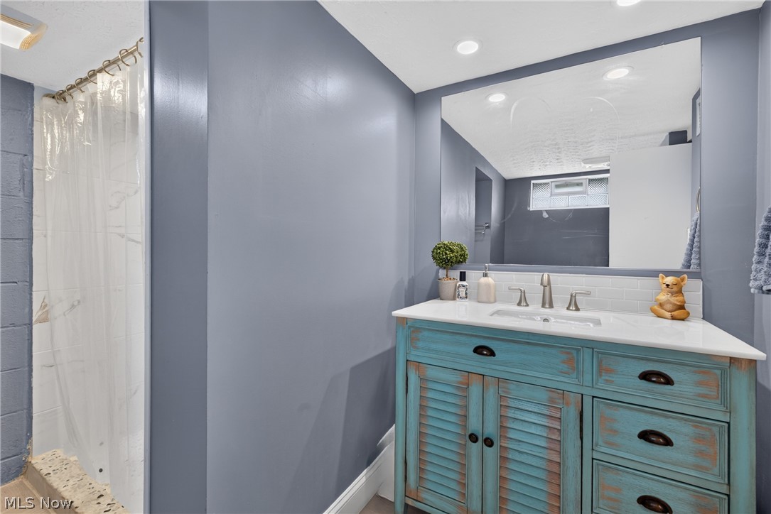 4434 Forestwood Drive Property Photo 22