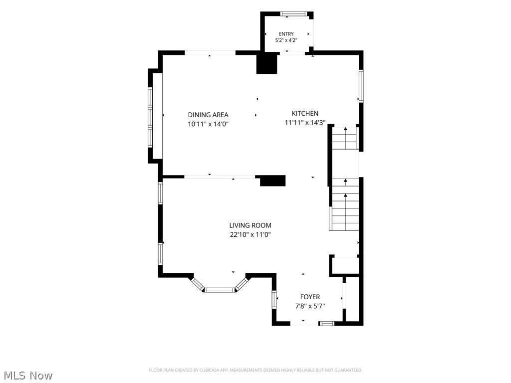4434 Forestwood Drive Property Photo 24