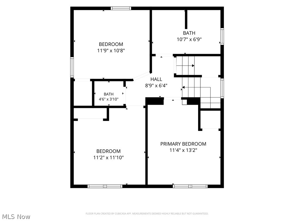 4434 Forestwood Drive Property Photo 25