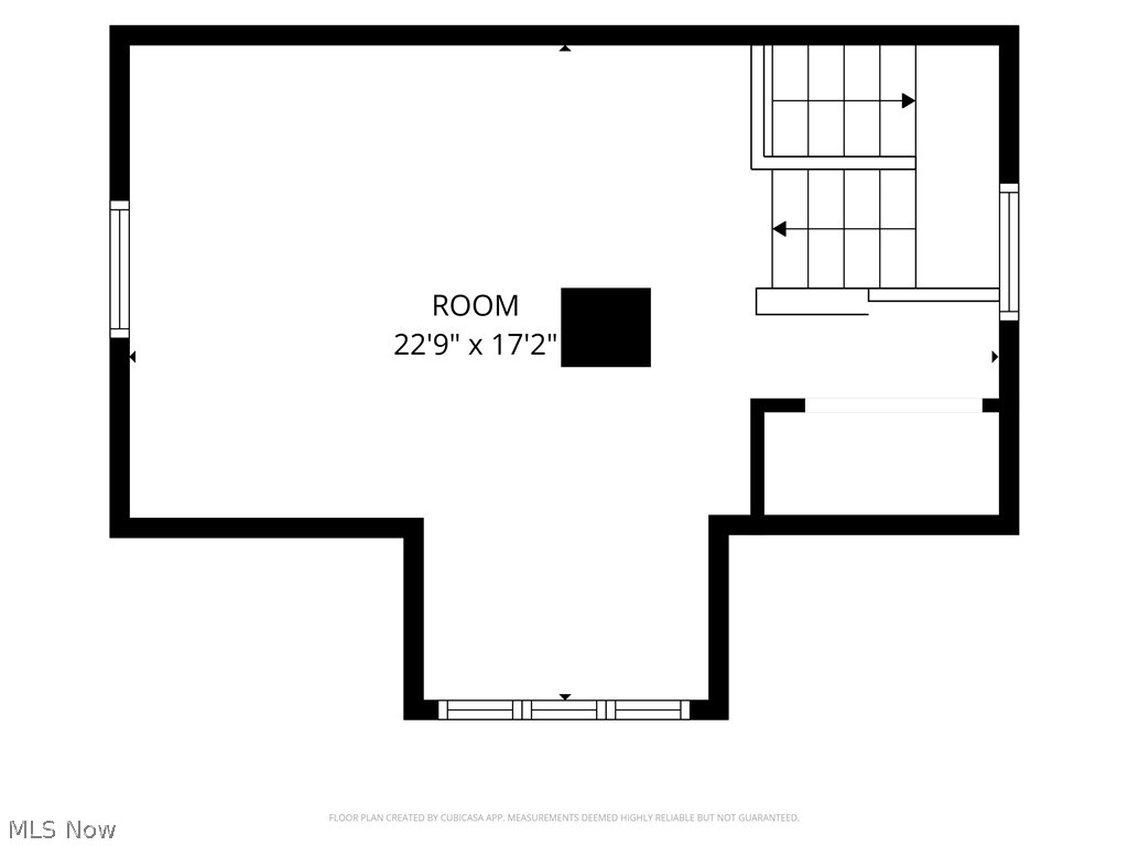 4434 Forestwood Drive Property Photo 26