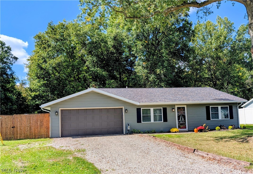 12498 National Dr. Property Photo 1