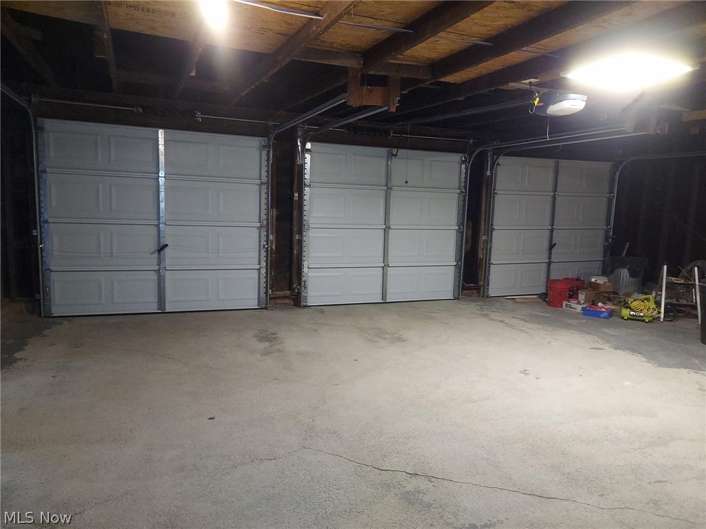 3656 Vandemark Road Property Photo 4