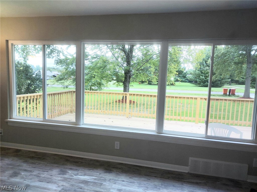 3656 Vandemark Road Property Photo 6