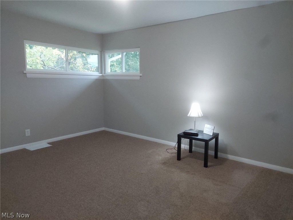 3656 Vandemark Road Property Photo 9