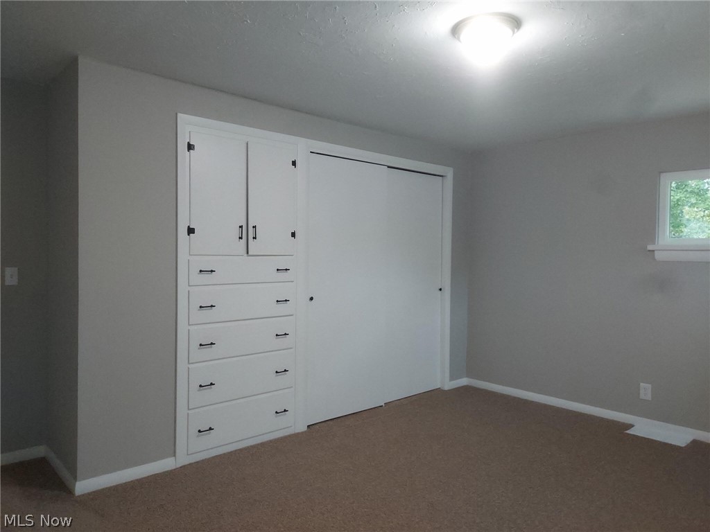 3656 Vandemark Road Property Photo 10