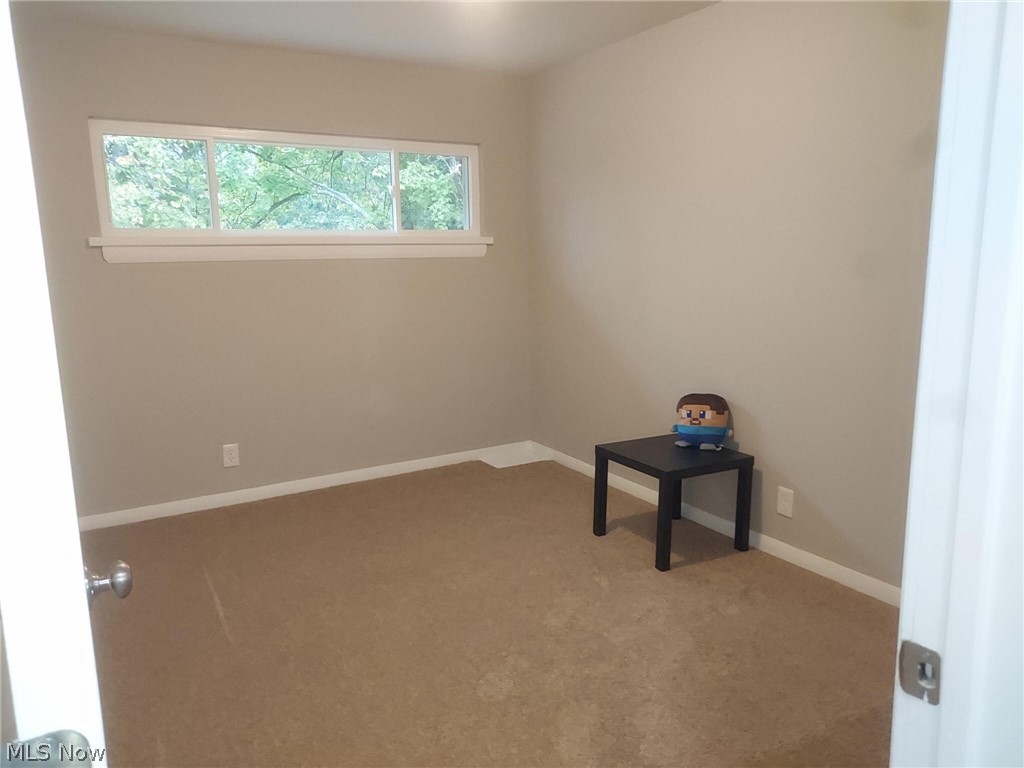 3656 Vandemark Road Property Photo 11
