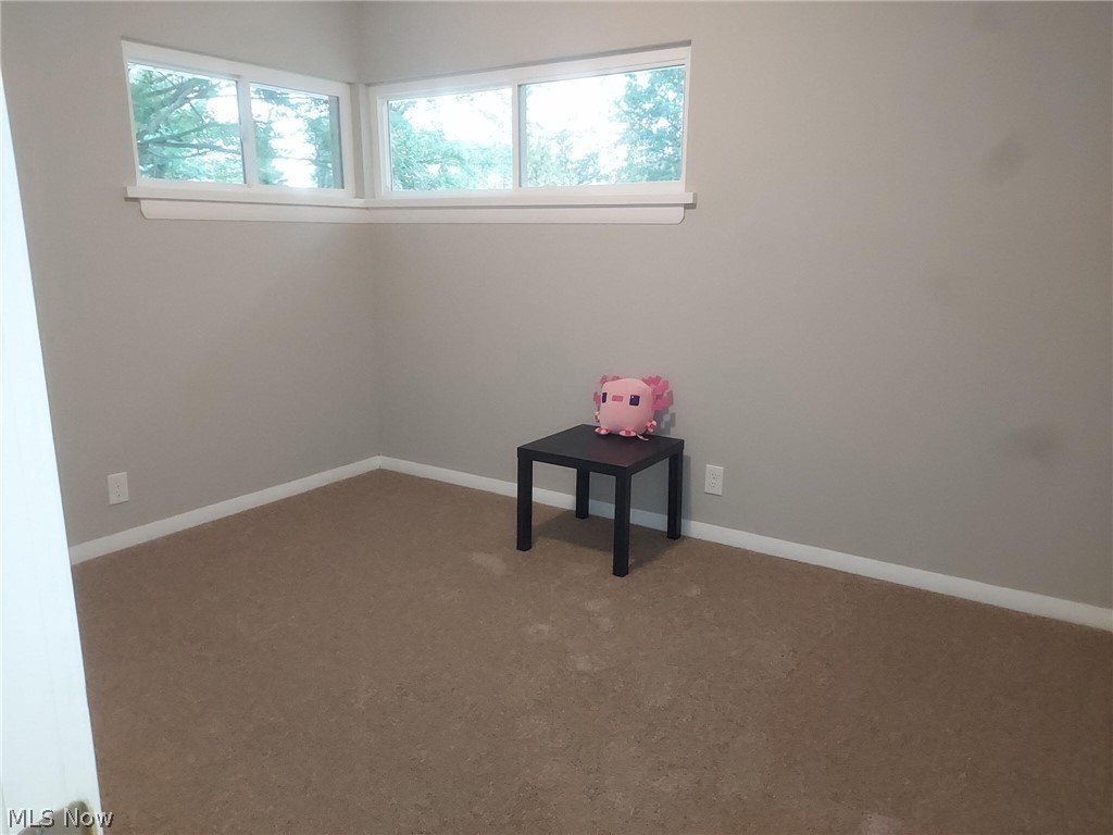 3656 Vandemark Road Property Photo 12
