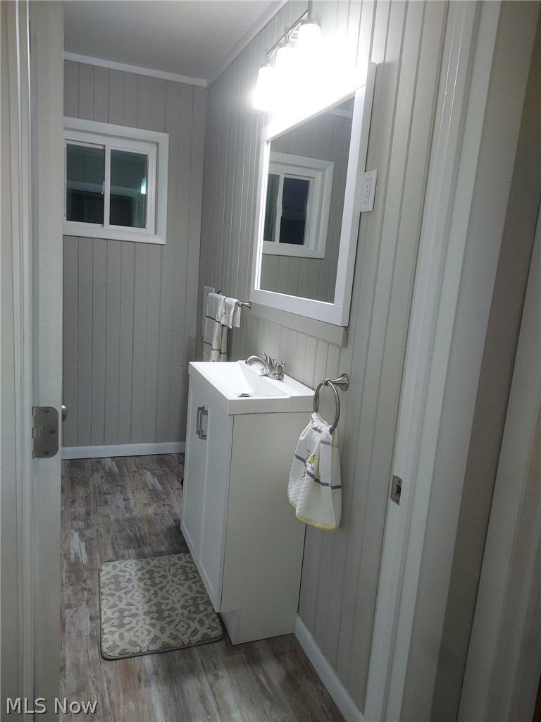 3656 Vandemark Road Property Photo 13