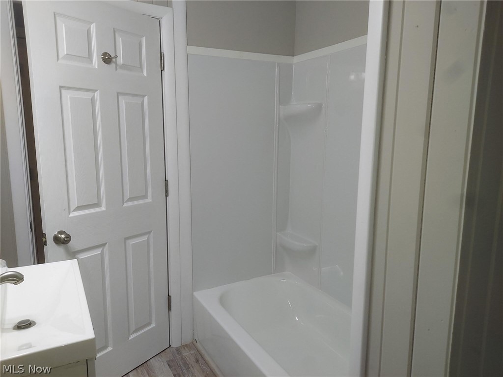 3656 Vandemark Road Property Photo 14