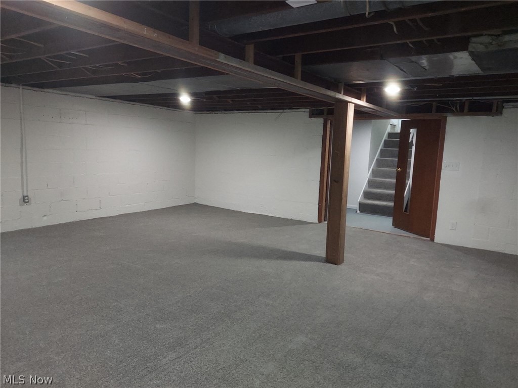 3656 Vandemark Road Property Photo 15