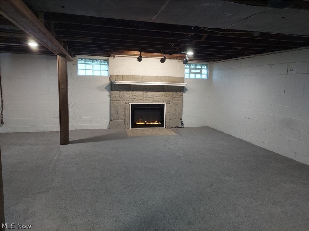 3656 Vandemark Road Property Photo 16