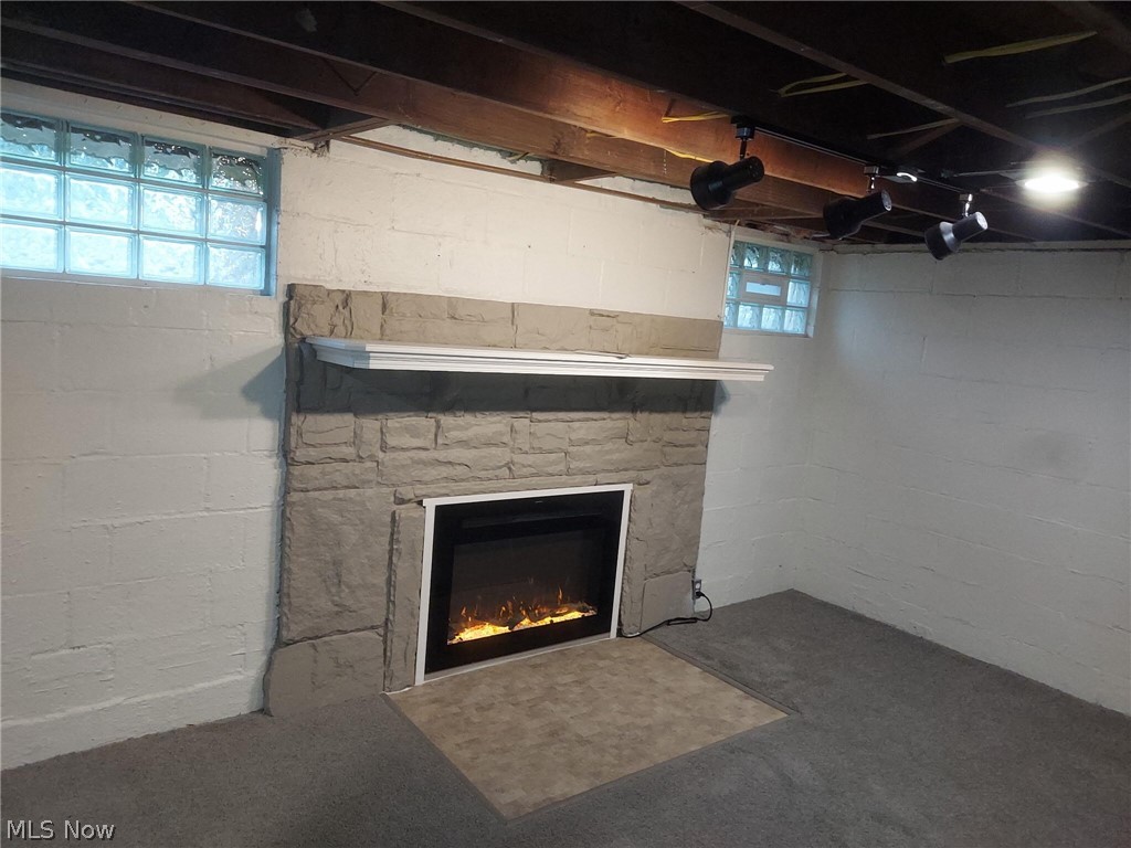 3656 Vandemark Road Property Photo 17