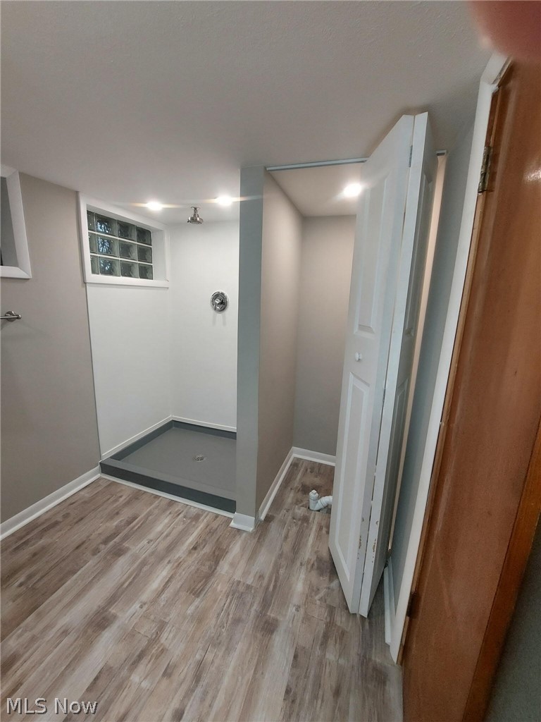 3656 Vandemark Road Property Photo 20