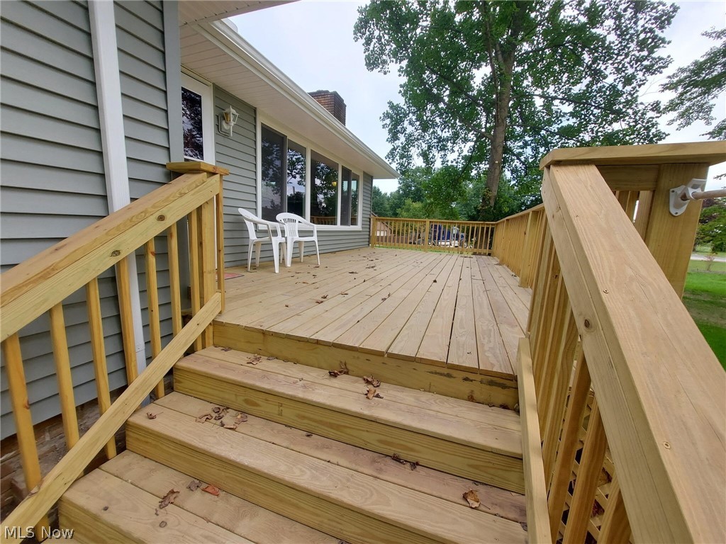 3656 Vandemark Road Property Photo 26