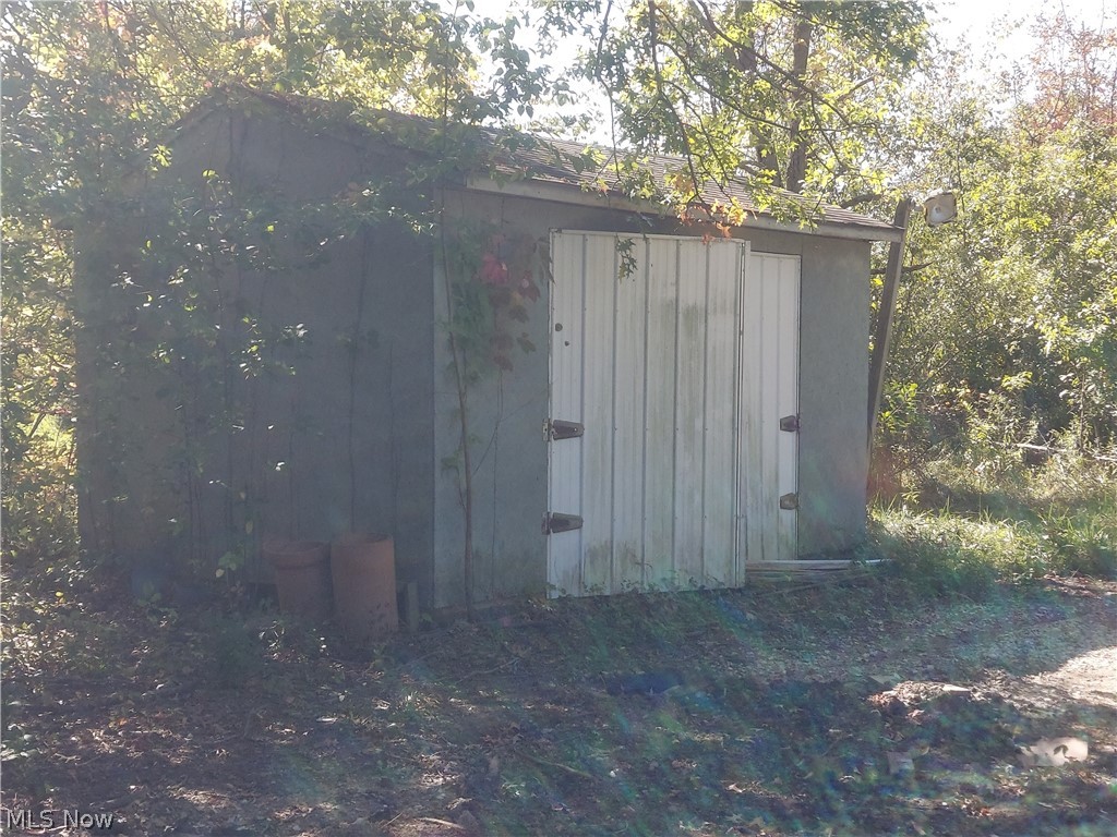 3656 Vandemark Road Property Photo 27