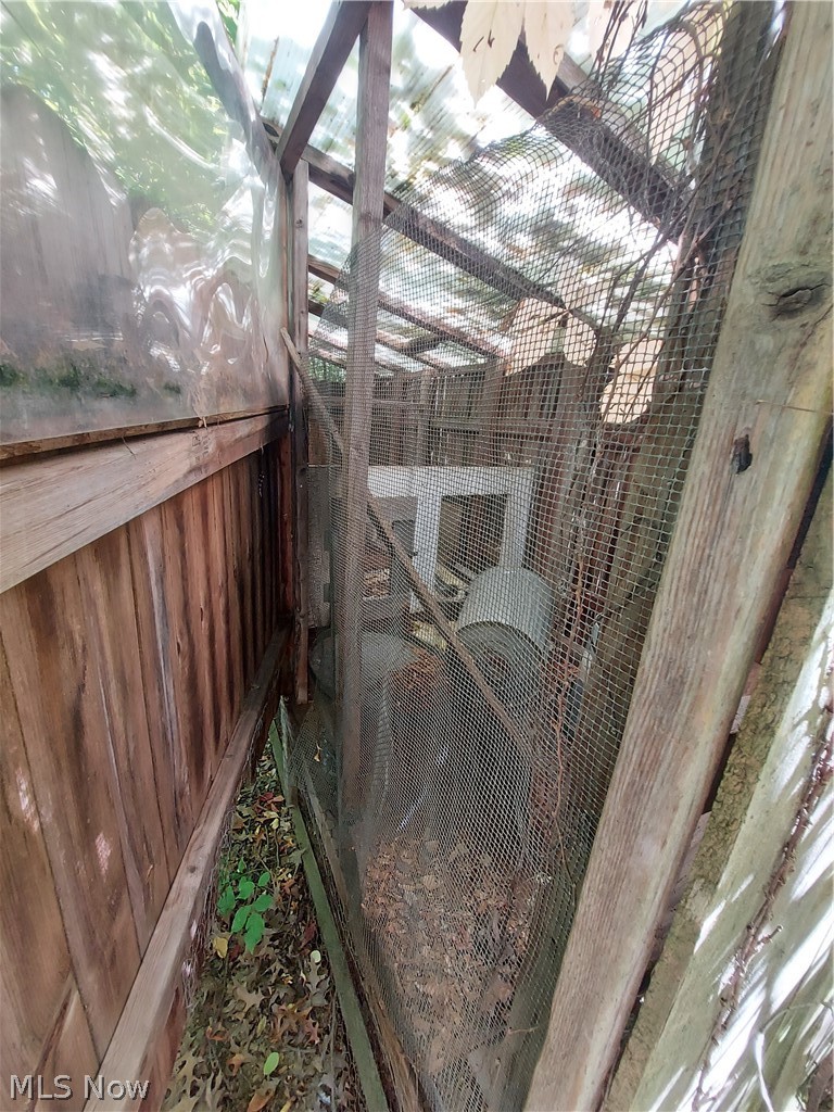 3656 Vandemark Road Property Photo 29