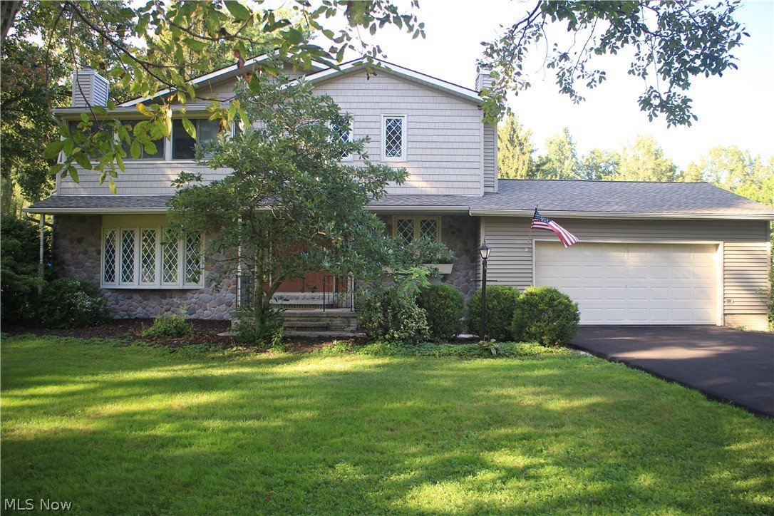 42820 Dellefield Road Property Photo 1