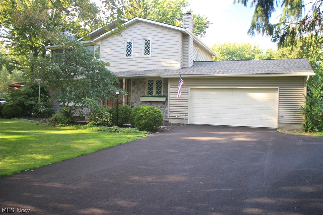 42820 Dellefield Road Property Photo 2