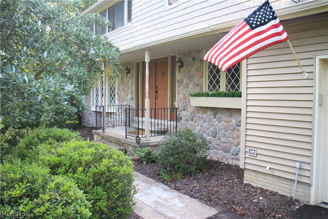 42820 Dellefield Road Property Photo 3