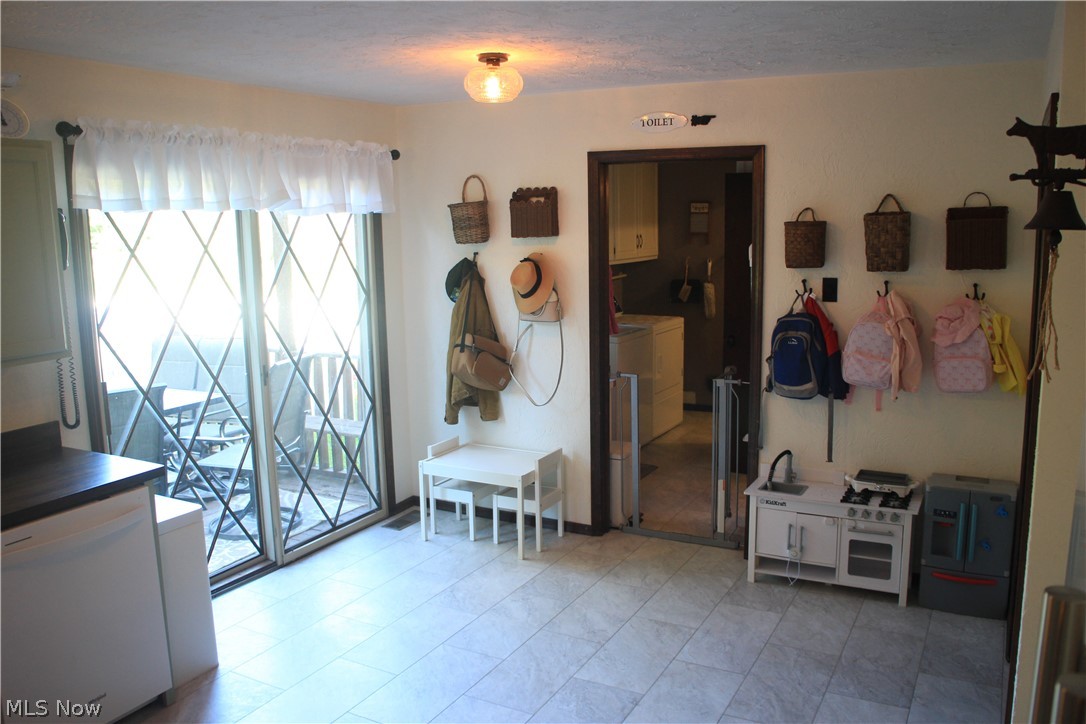 42820 Dellefield Road Property Photo 4