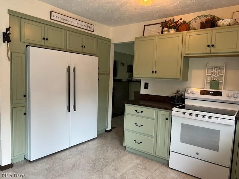 42820 Dellefield Road Property Photo 8