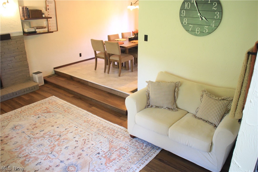 42820 Dellefield Road Property Photo 11