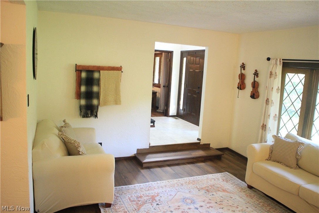 42820 Dellefield Road Property Photo 12