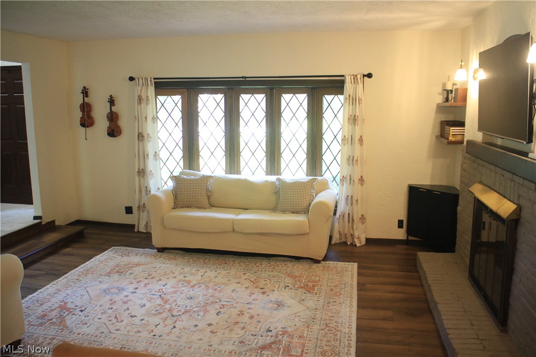 42820 Dellefield Road Property Photo 13