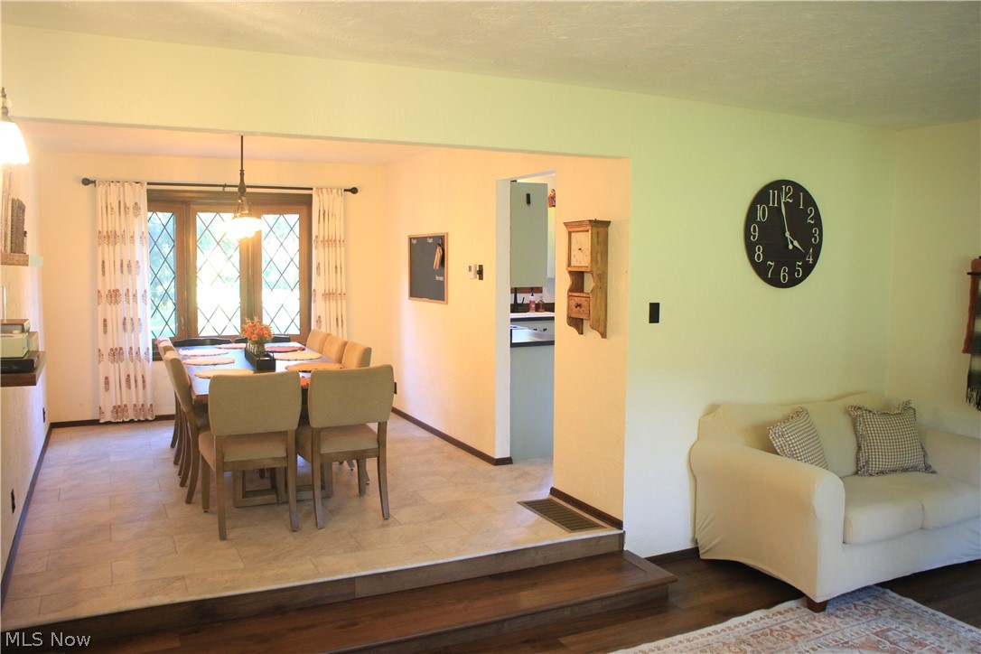 42820 Dellefield Road Property Photo 14