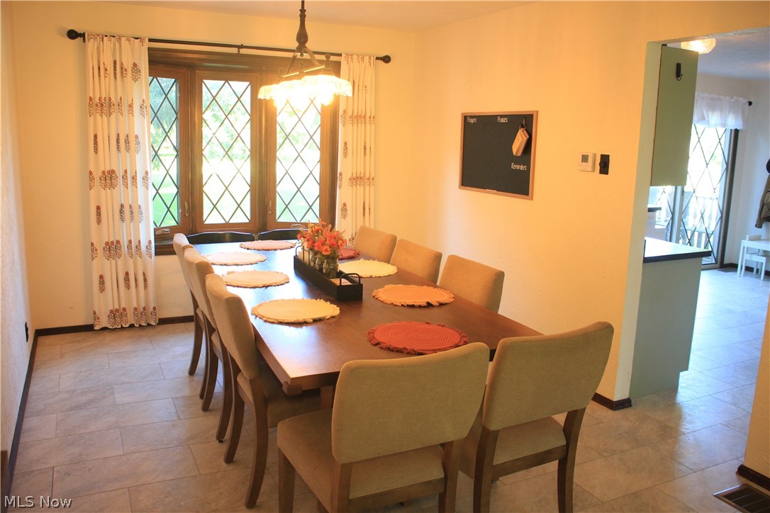 42820 Dellefield Road Property Photo 15
