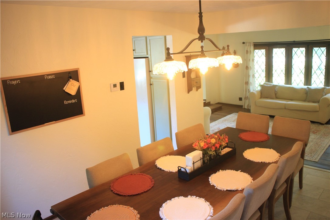 42820 Dellefield Road Property Photo 16