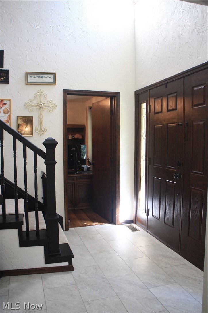 42820 Dellefield Road Property Photo 17