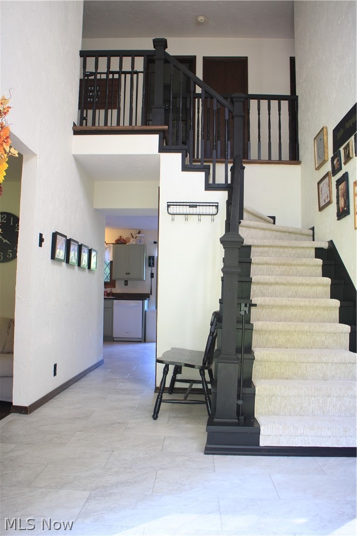42820 Dellefield Road Property Photo 18